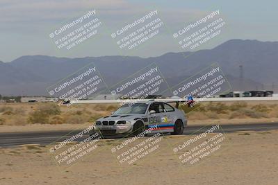 media/Mar-30-2025-Pro Autosports (Sun) [[34ff8f16e0]]/2-Blue-White Group/Session 1 (Turn 4 Inside)/